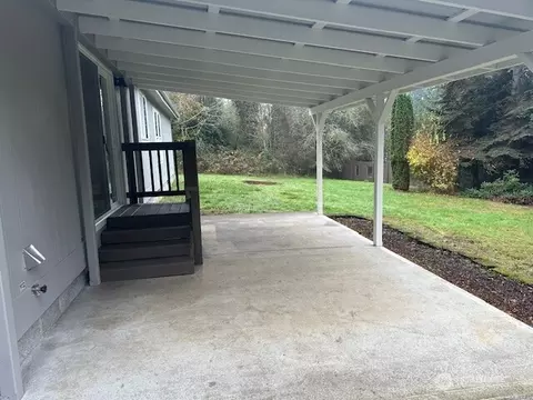 307 E State Route 4, Cathlamet, WA 98612 photo 21