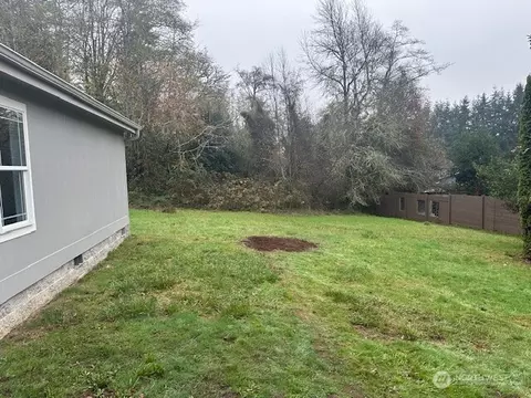 307 E State Route 4, Cathlamet, WA 98612 photo 24