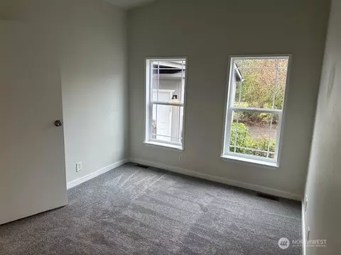 307 E State Route 4, Cathlamet, WA 98612 photo 18