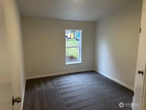 307 E State Route 4, Cathlamet, WA 98612 photo 17