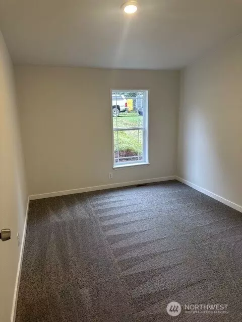 307 E State Route 4, Cathlamet, WA 98612 photo 20