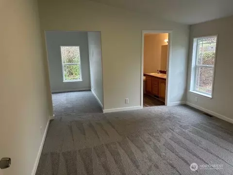 307 E State Route 4, Cathlamet, WA 98612 photo 14