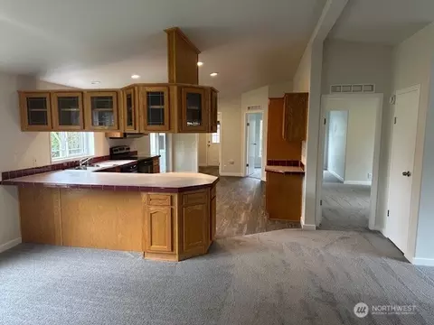 307 E State Route 4, Cathlamet, WA 98612 photo 8
