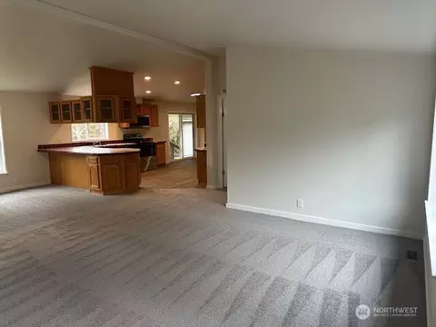 307 E State Route 4, Cathlamet, WA 98612 photo 7