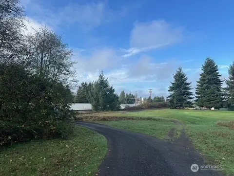 307 E State Route 4, Cathlamet, WA 98612 photo 27
