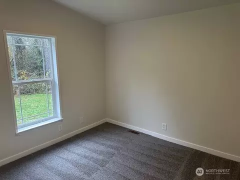 307 E State Route 4, Cathlamet, WA 98612 photo 19