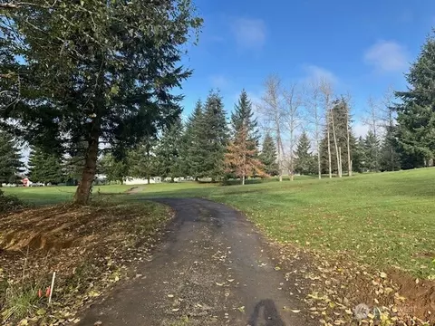 307 E State Route 4, Cathlamet, WA 98612 photo 26