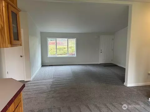 307 E State Route 4, Cathlamet, WA 98612 photo 13