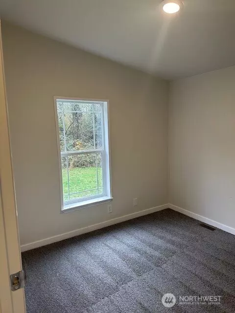 307 E State Route 4, Cathlamet, WA 98612 photo 16