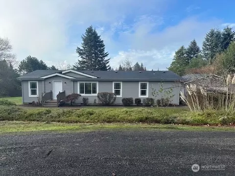 307 E State Route 4, Cathlamet, WA 98612 photo 2