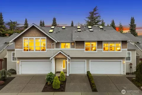 7319 Centerville Ct #703, Stanwood, WA 98292