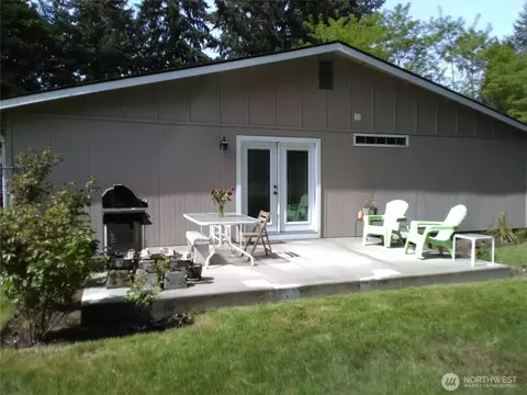 4435 21st Ct SE, Lacey, WA 98503