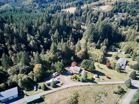 62 Bunting Dr, Ariel, WA 98603