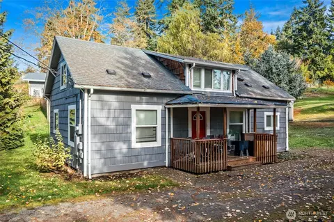 965 E Brookdale Rd, Tacoma, WA 98445