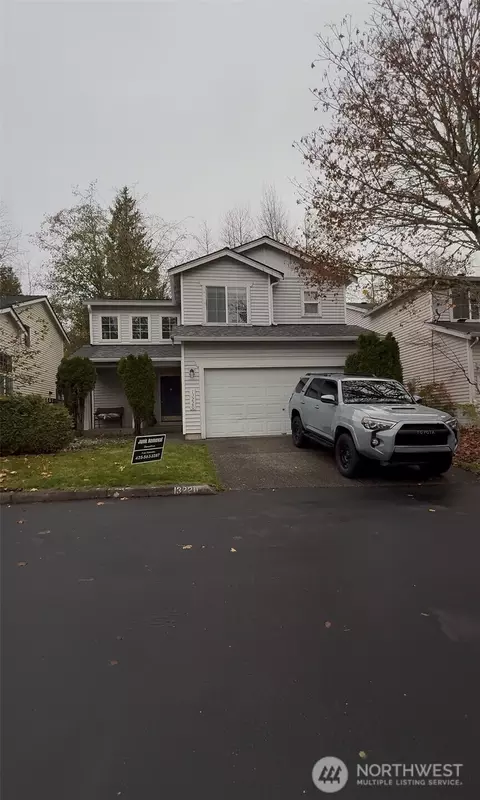 13220 67th Ave SE #79, Snohomish, WA 98296