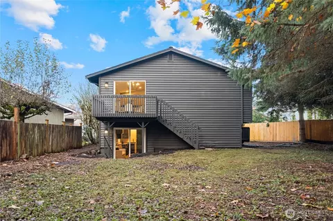 Other - 210 97th Pl SE, Everett, WA 98208 photo 8 of 9