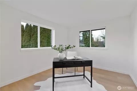 Other - 210 97th Pl SE, Everett, WA 98208 photo 2 of 9