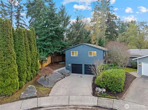 Other - 210 97th Pl SE, Everett, WA 98208 photo 9 of 9