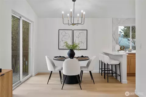 Dining - 210 97th Pl SE, Everett, WA 98208 photo 1 of 3