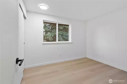 Bedroom - 210 97th Pl SE, Everett, WA 98208 photo 1 of 4