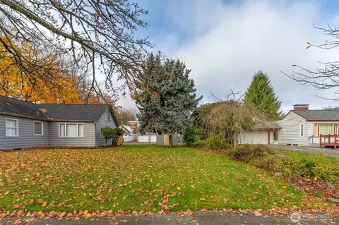 1505 19th Ave, Longview, WA 98632
