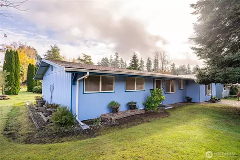 504 S 6th St, Mccleary, WA 98557
