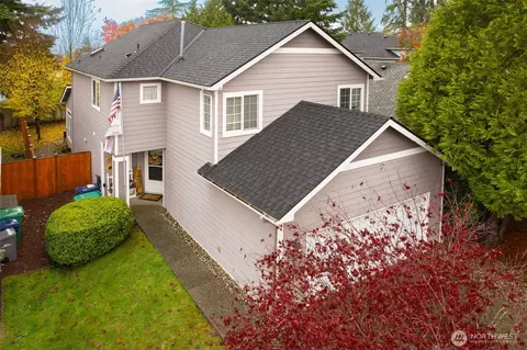17400 Ironwood St, Arlington, WA 98223