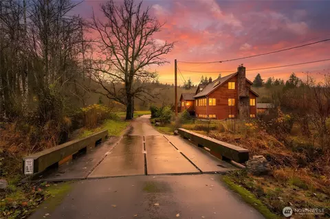 8718 Sidney Rd SW, Port Orchard, WA 98367