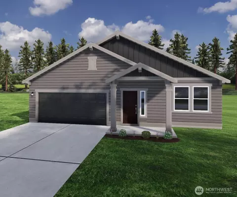880 Ava St, Walla Walla, WA 99362