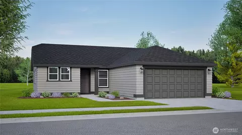 1319 Michele Ave, Walla Walla, WA 99362