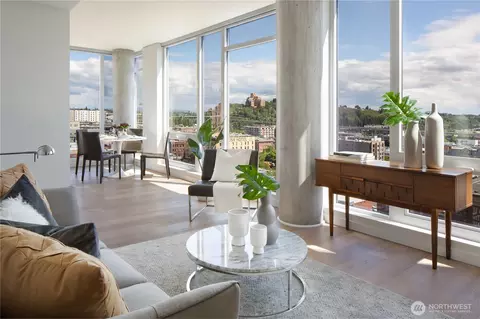 450 S Main St #407, Seattle, WA 98104