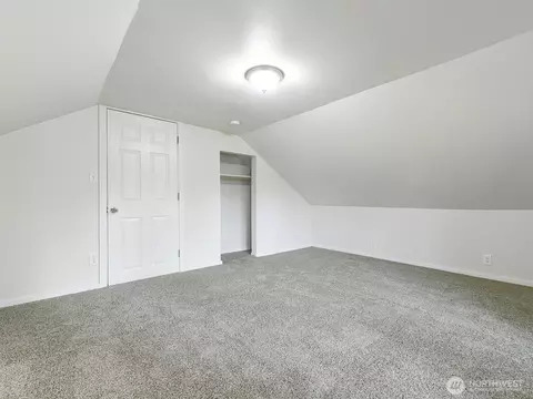 Bedroom - 304 Varner Ave SE, Orting, WA 98360 photo 4 of 4