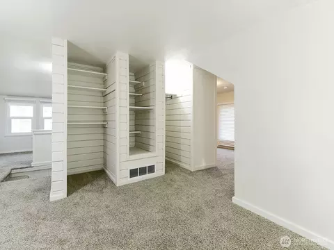Other - 304 Varner Ave SE, Orting, WA 98360 photo 7 of 8