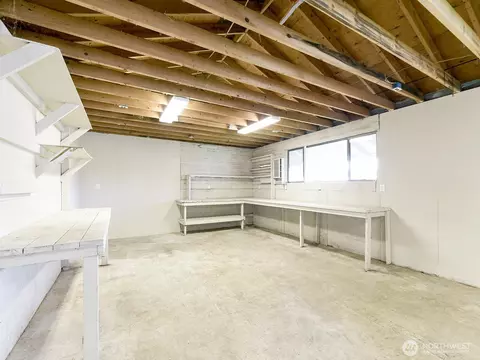 Other - 304 Varner Ave SE, Orting, WA 98360 photo 3 of 8