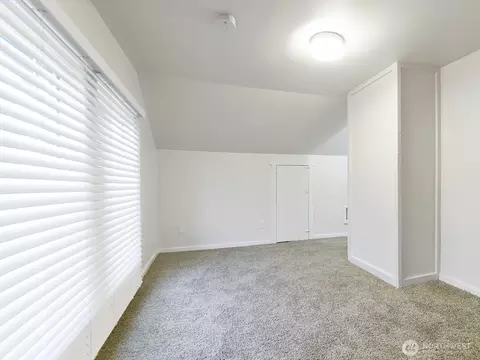 Bedroom - 304 Varner Ave SE, Orting, WA 98360 photo 1 of 4