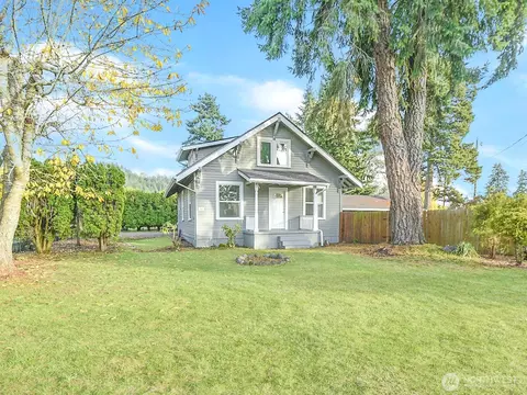 304 Varner Ave SE, Orting, WA 98360