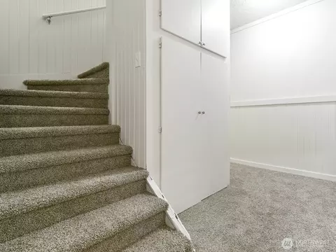 Other - 304 Varner Ave SE, Orting, WA 98360 photo 6 of 8