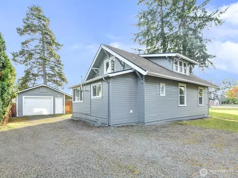 Other - 304 Varner Ave SE, Orting, WA 98360 photo 1 of 8