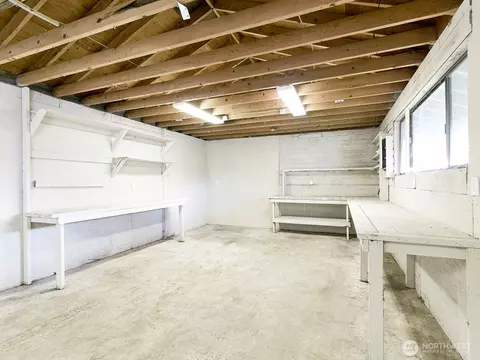 Other - 304 Varner Ave SE, Orting, WA 98360 photo 2 of 8
