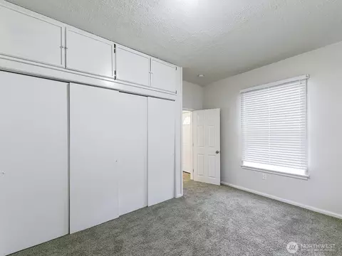 Other - 304 Varner Ave SE, Orting, WA 98360 photo 5 of 8