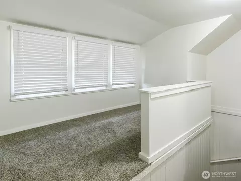 Other - 304 Varner Ave SE, Orting, WA 98360 photo 4 of 8