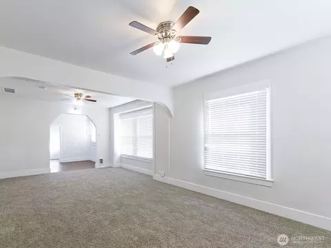 Living - 304 Varner Ave SE, Orting, WA 98360 photo 1 of 4