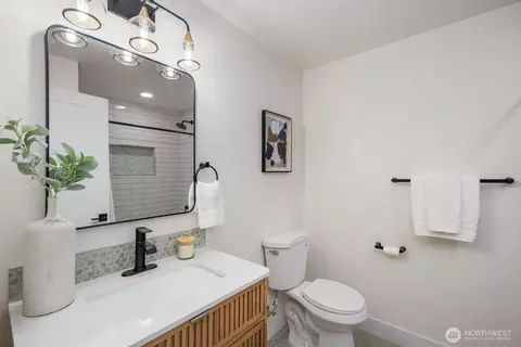 2525 178th St SE, Bothell, WA 98012 photo 18