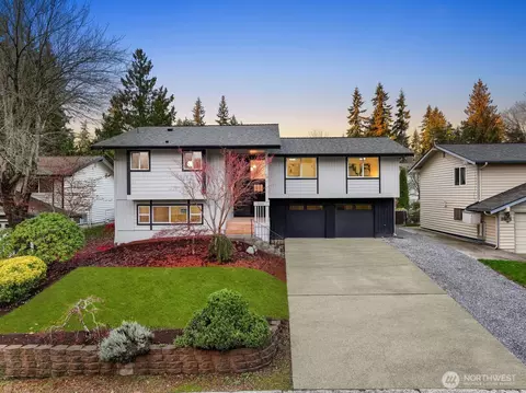 2525 178th St SE, Bothell, WA 98012