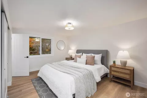 2525 178th St SE, Bothell, WA 98012 photo 19