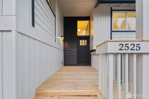 2525 178th St SE, Bothell, WA 98012 photo 3