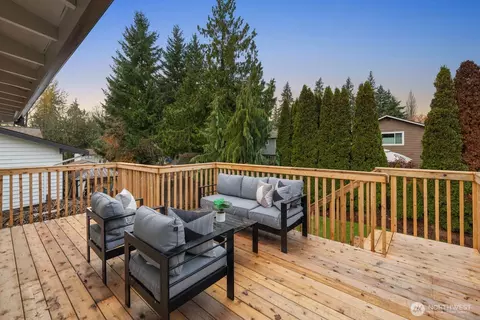 2525 178th St SE, Bothell, WA 98012 photo 34