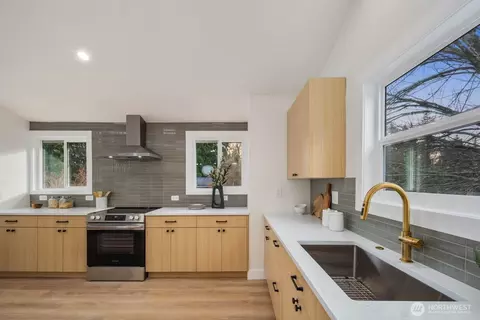 2525 178th St SE, Bothell, WA 98012 photo 14