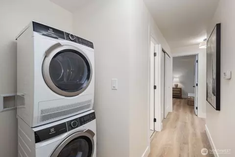 2525 178th St SE, Bothell, WA 98012 photo 17