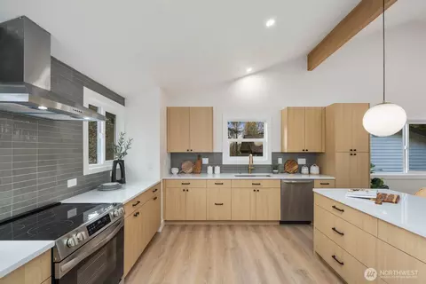 2525 178th St SE, Bothell, WA 98012 photo 12